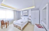 Туры в отель Hotel No37 Туры в отель Hotel No37