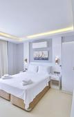 Туры в отель Hotel No37 Туры в отель Hotel No37