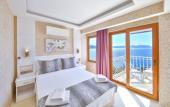 Туры в отель Hotel No37 Туры в отель Hotel No37