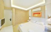 Туры в отель Hotel No37 Туры в отель Hotel No37