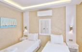 Туры в отель Hotel No37 Туры в отель Hotel No37