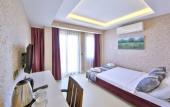 Туры в отель Hotel No37 Туры в отель Hotel No37