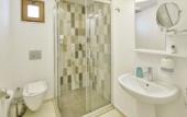 Туры в отель Hotel No37 Туры в отель Hotel No37