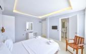 Туры в отель Hotel No37 Туры в отель Hotel No37