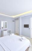 Туры в отель Hotel No37 Туры в отель Hotel No37