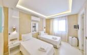 Туры в отель Hotel No37 Туры в отель Hotel No37