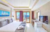 Туры в отель Hotel No37 Туры в отель Hotel No37