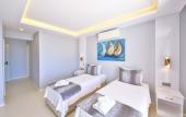 Туры в отель Hotel No37 Туры в отель Hotel No37