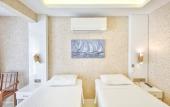 Туры в отель Hotel No37 Туры в отель Hotel No37