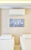 Туры в отель Hotel No37 Туры в отель Hotel No37