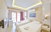 Туры в отель Hotel No37 Туры в отель Hotel No37