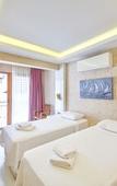 Туры в отель Hotel No37 Туры в отель Hotel No37
