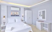 Туры в отель Hotel No37 Туры в отель Hotel No37