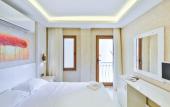 Туры в отель Hotel No37 Туры в отель Hotel No37