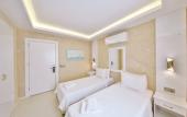 Туры в отель Hotel No37 Туры в отель Hotel No37