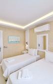 Туры в отель Hotel No37 Туры в отель Hotel No37