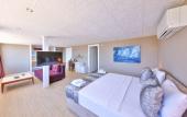 Туры в отель Hotel No37 Туры в отель Hotel No37