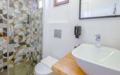 Туры в отель Hotel No37 Туры в отель Hotel No37