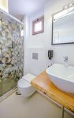 Туры в отель Hotel No37 Туры в отель Hotel No37