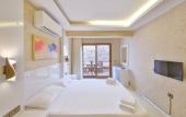 Туры в отель Hotel No37 Туры в отель Hotel No37