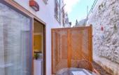 Туры в отель Hotel No37 Туры в отель Hotel No37