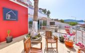 Туры в отель Hotel No37 Туры в отель Hotel No37