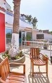 Туры в отель Hotel No37 Туры в отель Hotel No37