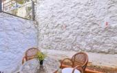 Туры в отель Hotel No37 Туры в отель Hotel No37