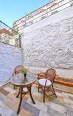 Туры в отель Hotel No37 Туры в отель Hotel No37