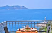 Туры в отель Hotel No37 Туры в отель Hotel No37