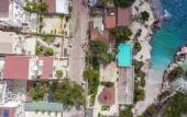 Туры в отель Hotel No37 Туры в отель Hotel No37