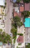 Туры в отель Hotel No37 Туры в отель Hotel No37