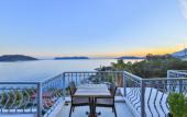 Туры в отель Hotel No37 Туры в отель Hotel No37