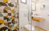 Туры в отель Hotel No37 Туры в отель Hotel No37