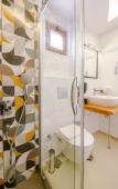 Туры в отель Hotel No37 Туры в отель Hotel No37