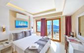 Туры в отель Hotel No37 Туры в отель Hotel No37