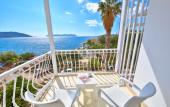 Туры в отель Hotel No37 Туры в отель Hotel No37