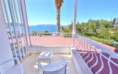 Туры в отель Hotel No37 Туры в отель Hotel No37