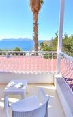 Туры в отель Hotel No37 Туры в отель Hotel No37