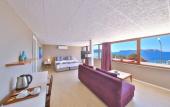 Туры в отель Hotel No37 Туры в отель Hotel No37