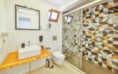 Туры в отель Hotel No37 Туры в отель Hotel No37