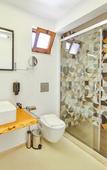 Туры в отель Hotel No37 Туры в отель Hotel No37