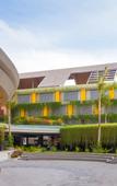 Туры в отель YELLO KUTA BEACHWALK BALI Туры в отель YELLO KUTA BEACHWALK BALI