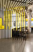 Туры в отель YELLO KUTA BEACHWALK BALI Туры в отель YELLO KUTA BEACHWALK BALI