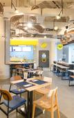 Туры в отель YELLO KUTA BEACHWALK BALI Туры в отель YELLO KUTA BEACHWALK BALI