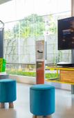 Туры в отель YELLO KUTA BEACHWALK BALI Туры в отель YELLO KUTA BEACHWALK BALI