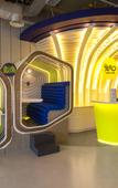 Туры в отель YELLO KUTA BEACHWALK BALI Туры в отель YELLO KUTA BEACHWALK BALI
