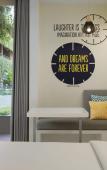 Туры в отель YELLO KUTA BEACHWALK BALI Туры в отель YELLO KUTA BEACHWALK BALI