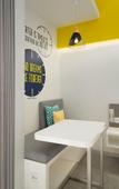 Туры в отель YELLO KUTA BEACHWALK BALI Туры в отель YELLO KUTA BEACHWALK BALI
