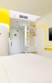 Туры в отель YELLO KUTA BEACHWALK BALI Туры в отель YELLO KUTA BEACHWALK BALI